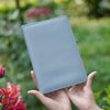 Refillable Journal