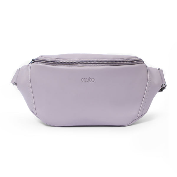 Dash Crossbody - French Lilac