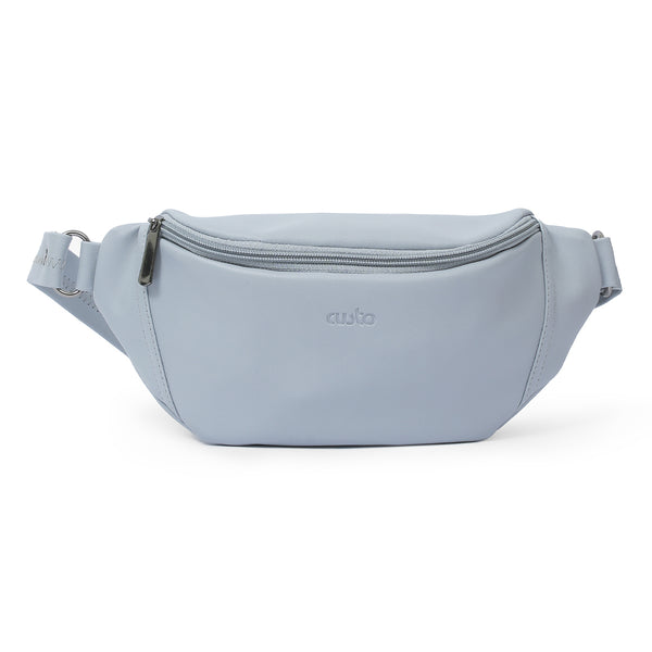 Dash Crossbody - Ice Blue