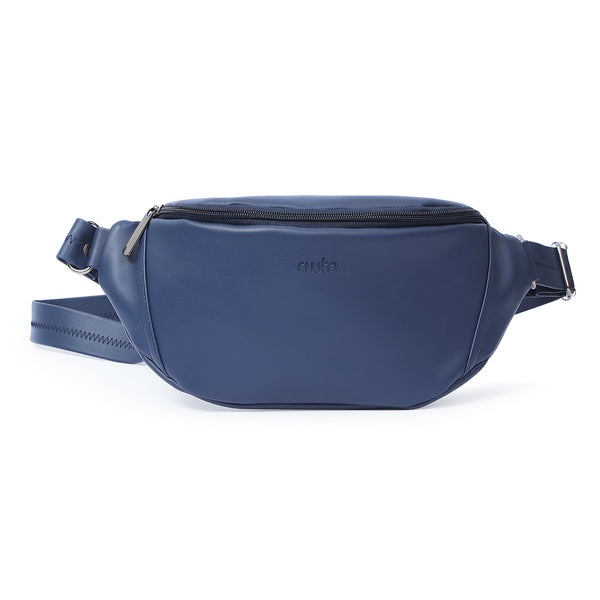 Dash Crossbody - Midnight Blue