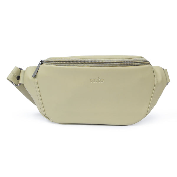 Dash Crossbody - Pista Mist