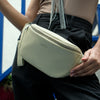 Dash Crossbody - Pista Mist