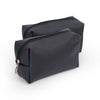 Utility Pouch - Pack of 2