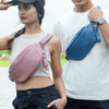 Dash Crossbody - Pack of 2