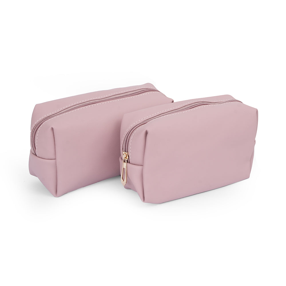 Utility Pouch - Pack of 2