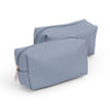 Utility Pouch - Pack of 2