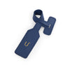 Luggage Tag - Pack of 2