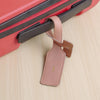 Luggage Tag - Pack of 2