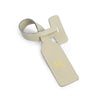 Luggage Tag - Pack of 2