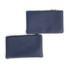 Flat Pouch - Combo of 2