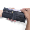 Personalized Men's Wallet